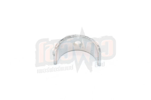 Bearing Shell 22/26/12 ประกับแคม 790 cc. KTM - Image 3