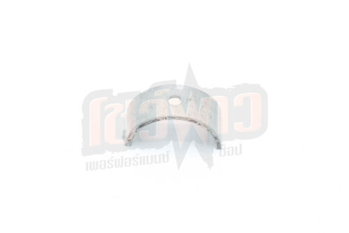 Bearing Shell 22/26/12 ประกับแคม 790 cc. KTM - Image 2