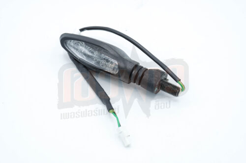 LED turn signal, front left/ rear right ไฟเลี้ยว ขวา 790 cc. KTM - Image 3