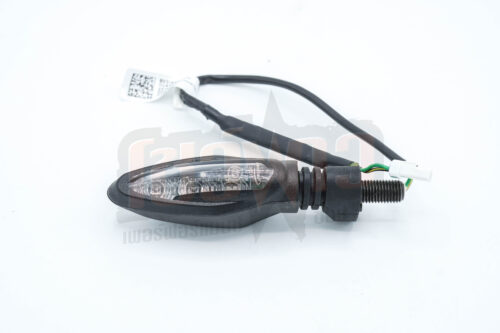 LED turn signal, front left/ rear right ไฟเลี้ยว ขวา 790 cc. KTM