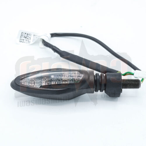LED turn signal, front left/ rear right ไฟเลี้ยว ขวา 790 cc. KTM