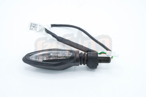 LED turn signal, front left/ rear right ไฟเลี้ยว ขวา 790 cc. KTM - Image 7
