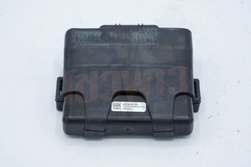 CONTROL UNIT EDS กล่องควบคุมโช๊คหลัง 1190 cc. KTM - Image 3