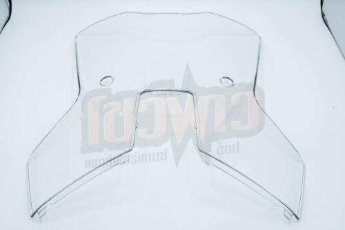 Windshield ชิวหน้า ตัวธรรมดา 790 cc. KTM - Image 5
