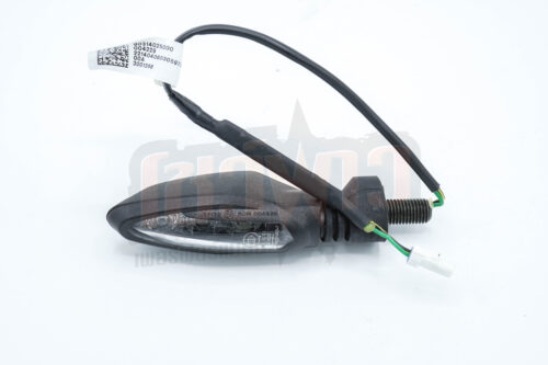 LED turn signal, front left/ rear right ไฟเลี้ยว ขวา 790 cc. KTM - Image 5