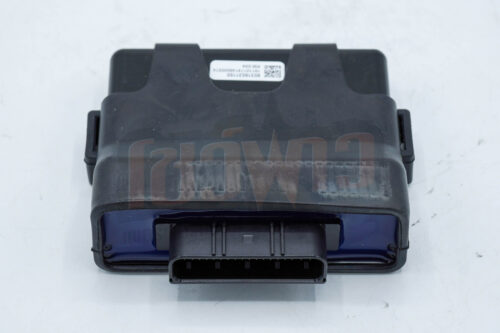 CONTROL UNIT EDS กล่องควบคุมโช๊คหลัง 1190 cc. KTM