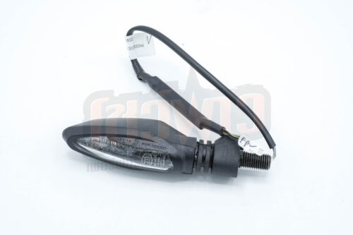 LED turn signal, front right/rear left ไฟเลี้ยว ซ้าย 790 cc. KTM