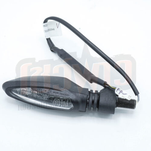 LED turn signal, front right/rear left ไฟเลี้ยว ซ้าย 790 cc. KTM