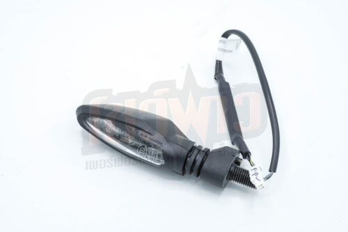 LED turn signal, front right/rear left ไฟเลี้ยว ซ้าย 790 cc. KTM - Image 2