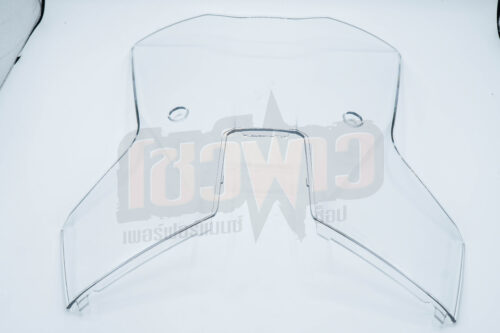 Windshield ชิวหน้า ตัวธรรมดา 790 cc. KTM - Image 3