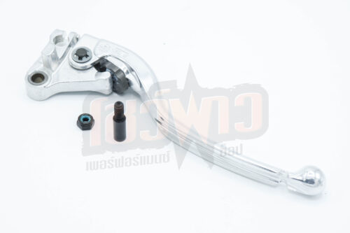 Clutch lever มือคลัตช์ 790 cc. KTM - Image 2