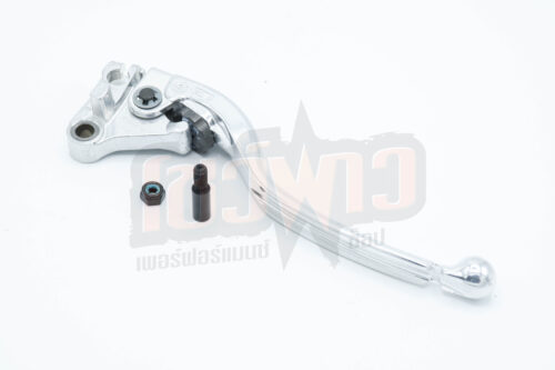 Clutch lever มือคลัตช์ 790 cc. KTM - Image 3