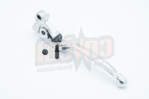 Clutch lever มือคลัตช์ 790 cc. KTM