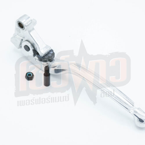Clutch lever มือคลัตช์ 790 cc. KTM