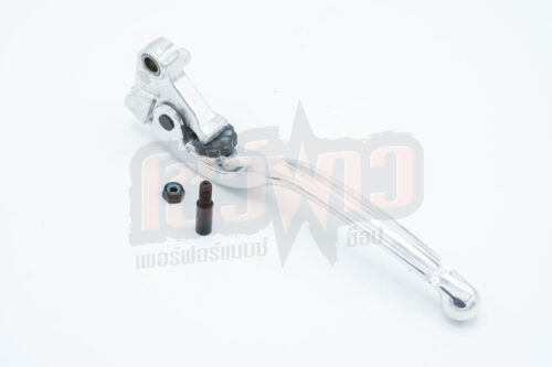 Clutch lever มือคลัตช์ 790 cc. KTM - Image 5