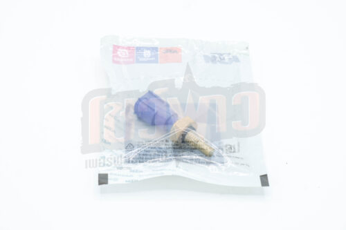 TEMPERATURE SENSOR เซ็นเซอร์อุณหภูมิเครื่องยนต์ 200 - 390 cc. KTM - Image 3