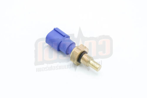 TEMPERATURE SENSOR เซ็นเซอร์อุณหภูมิเครื่องยนต์ 200 - 390 cc. KTM