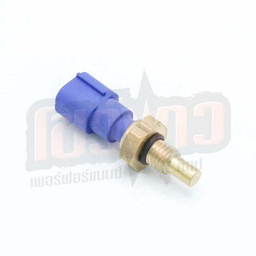 TEMPERATURE SENSOR เซ็นเซอร์อุณหภูมิเครื่องยนต์ 200 - 390 cc. KTM