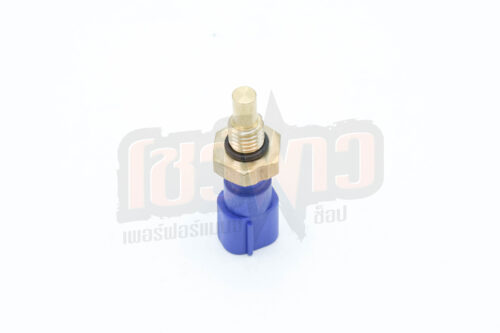 TEMPERATURE SENSOR เซ็นเซอร์อุณหภูมิเครื่องยนต์ 200 - 390 cc. KTM - Image 2