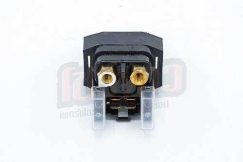 Starter relay รีเลย์สตาร์ท 790-1290 cc. KTM - Image 4