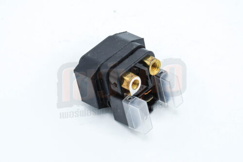 Starter relay รีเลย์สตาร์ท 790-1290 cc. KTM - Image 3