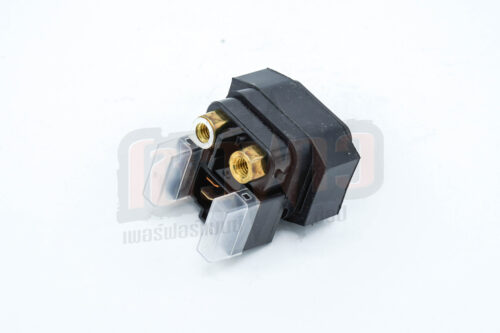 Starter relay รีเลย์สตาร์ท 790-1290 cc. KTM