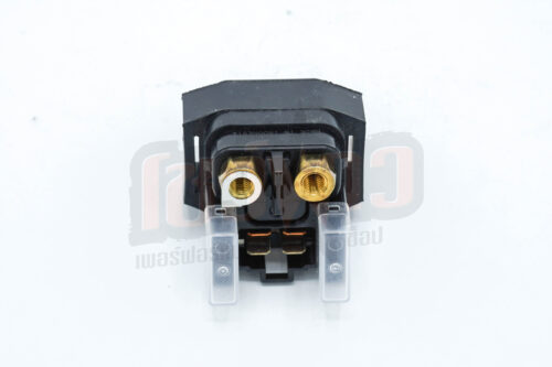 Starter relay รีเลย์สตาร์ท 790-1290 cc. KTM - Image 5