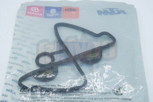 Valve cover gasket ซีลฝาวาล์ว 200 cc. KTM - Image 4