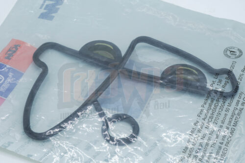 Valve cover gasket ซีลฝาวาล์ว 200 cc. KTM - Image 3