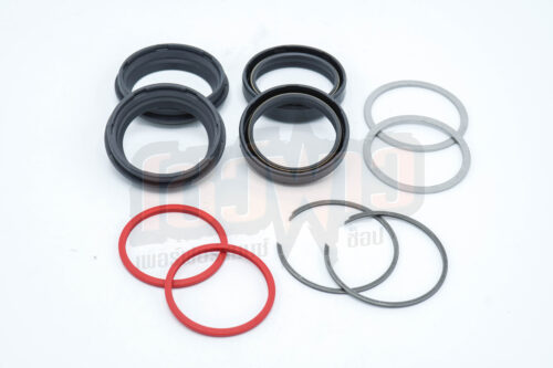 Fork sealing kit 43mm ชุดซีลโช๊คหน้า Duke 790 KTM