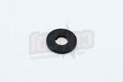 DECOUPLING ELEMENT KTM 200-390 บู้ชยาง KTM 200-390 - Image 3