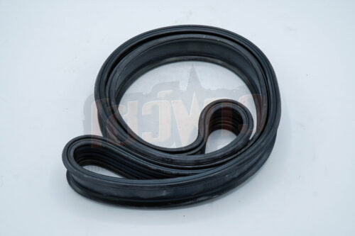 GASKET RUBBER 2.5"X21" ซีลก้านล้อหน้า ขนาด 21 1190 cc. KTM - Image 3