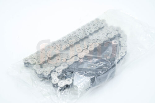 Chain X-Ring 118 links with chain guide โซ่พร้อมการ์ดประคองโซ่ 790 cc. KTM
