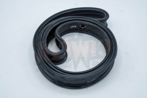 GASKET RUBBER 2.5"X21" ซีลก้านล้อหน้า ขนาด 21 1190 cc. KTM - Image 5