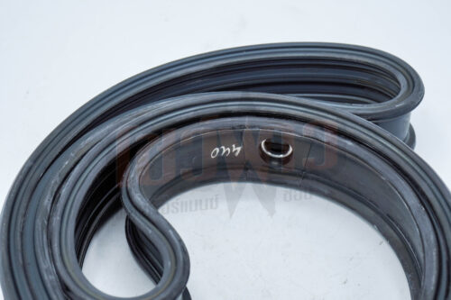 GASKET RUBBER 2.5"X21" ซีลก้านล้อหน้า ขนาด 21 1190 cc. KTM - Image 4