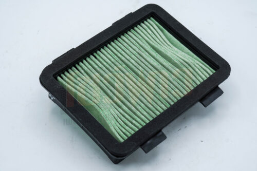 FILTER กรองอากาศ 200-390 cc. KTM - Image 4