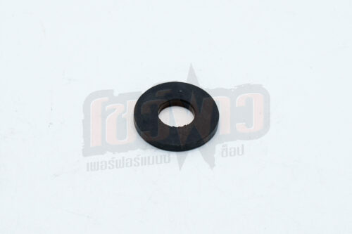 DECOUPLING ELEMENT KTM 200-390 บู้ชยาง KTM 200-390 - Image 2