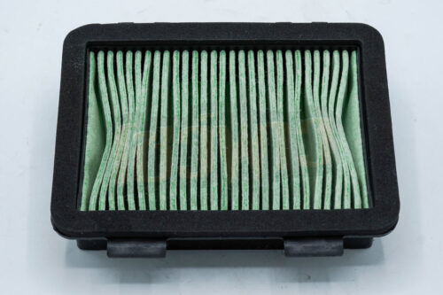 FILTER กรองอากาศ 200-390 cc. KTM - Image 5