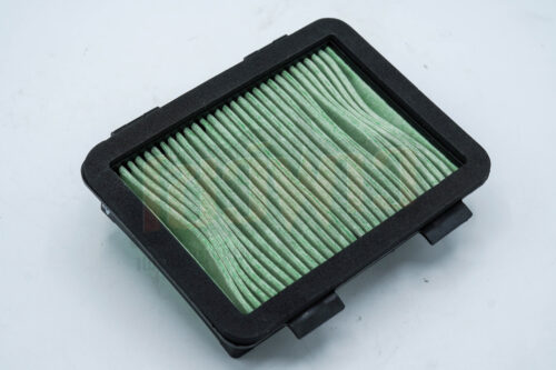 FILTER กรองอากาศ 200-390 cc. KTM - Image 6