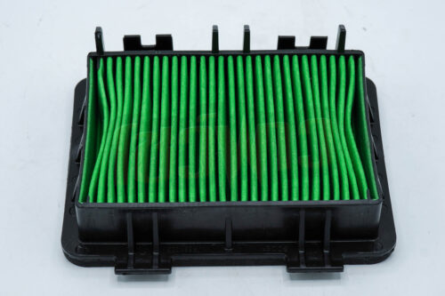 FILTER กรองอากาศ 200-390 cc. KTM - Image 2