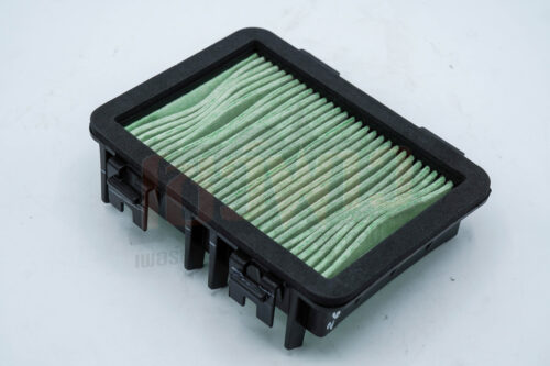 FILTER กรองอากาศ 200-390 cc. KTM