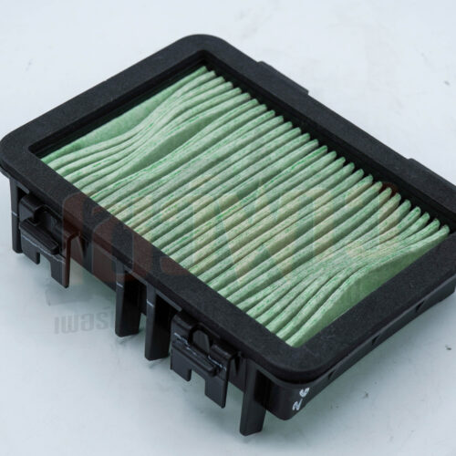 FILTER กรองอากาศ 200-390 cc. KTM