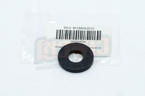 DECOUPLING ELEMENT KTM 200-390 บู้ชยาง KTM 200-390