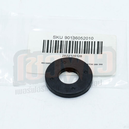 DECOUPLING ELEMENT KTM 200-390 บู้ชยาง KTM 200-390