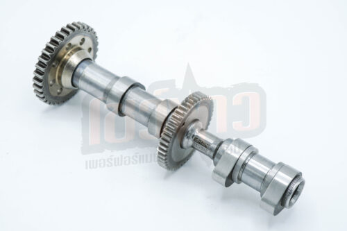 Exhaust camshaft แคมไอเสีย 790 cc. KTM - Image 3