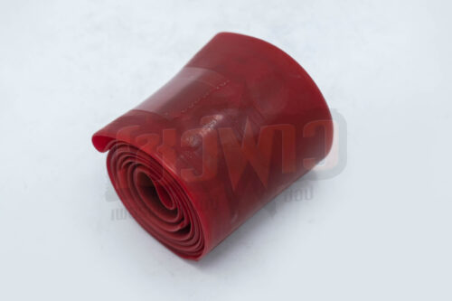 RIM BAND 18" ซีลก้านล้อหลัง ขนาด 18 1190 cc. KTM - Image 4