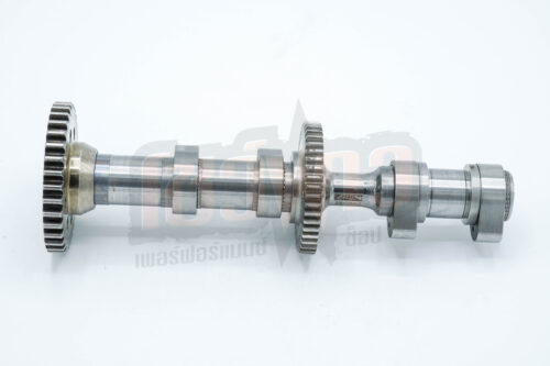 Exhaust camshaft แคมไอเสีย 790 cc. KTM - Image 4