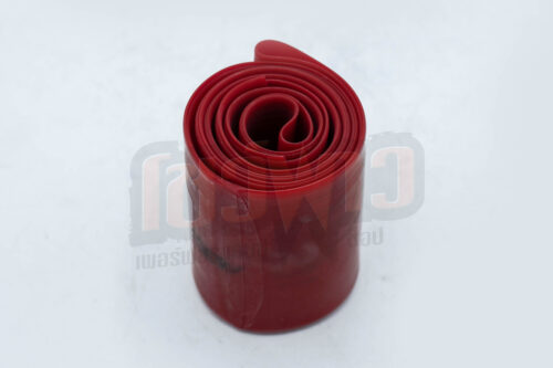 RIM BAND 17" ซีลก้านล้อหลัง ขนาด 17 1190 cc. KTM - Image 4
