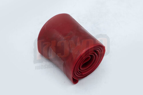 RIM BAND 18" ซีลก้านล้อหลัง ขนาด 18 1190 cc. KTM - Image 5