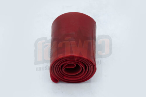 RIM BAND 18" ซีลก้านล้อหลัง ขนาด 18 1190 cc. KTM - Image 2